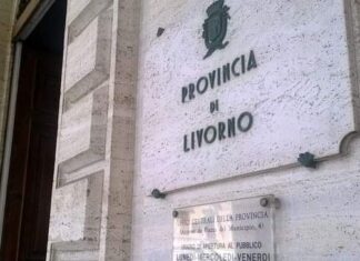 Livorno, Provincia al voto per eleggere il presidente