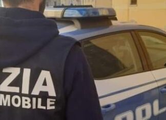 Pietrasanta, picchiato e investito da auto. Grave uomo di 36 anni