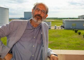 Morto il fisico Katsanevas, direttore Osservatorio gravitazionale europeo Cascina