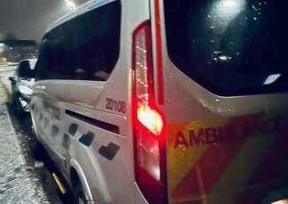 Allerta pertosse in Inghilterra, morti 5 bambini e raggiunti quasi 3mila casi