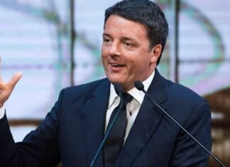 Inchiesta Open, Nordio si impegna con Renzi: “Rigorosa indagine conoscitiva” Matteo Renzi