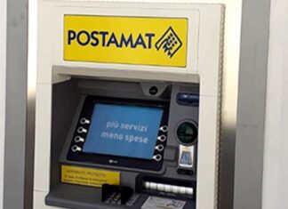 Montelupo, fanno esplodere il bancomat. Rubati 50mila euro I ladri hanno prima fatto esplodere lo sportello dell'ufficio postale, poi lo hanno divelto