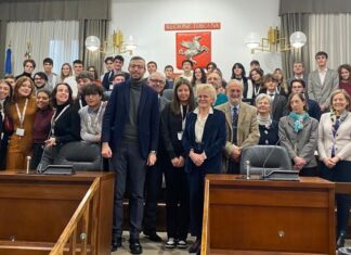 Premio Pianeta Galileo 2022 alla scienziata Elena Cattaneo Il prestigioso premio consegnato alla scienziata e senatrice a vita Elena Cattaneo