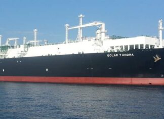 Piombino, il Tar fissa il 21 dicembre udienza ricorso contro rigassificatore Il Tar Lazio ha fissato l'udienza per il ricorso contro il Golar Tundra nel porto