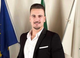 Prato, un albo e una casa per la sicurezza dei riders Claudiu Stanasel, vicepresidente Consiglio Comunale di Prato, propone con mozione una serie di servizi per i riders in città