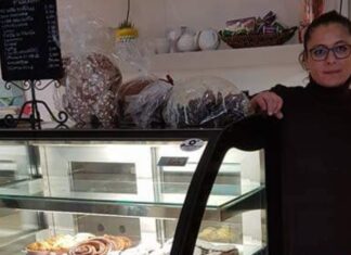 Capalbio, malore fatale. Muore a 47 anni davanti al compagno Valeria Nobili si è accasciata davanti al compagno. Il cordoglio del Comune di Capalbio