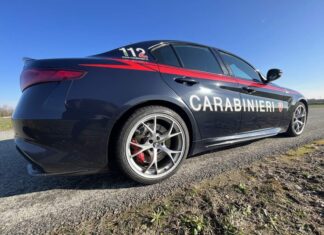 Monteriggioni, travolta e uccisa. Si cerca pirata della strada Gloria Marradi, 85 anni, è stata trovata morta sul ciglio della strada