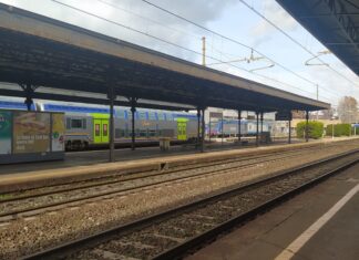 Caos treni in Toscana. Guasti, ritardi, cancellazioni Traffico ferroviario in tilt in Toscana. Guasti tecnici, ritardi, cancellazioni treni