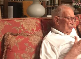Pisa, addio al professor Luigi Pardelli. Ha assistito generazioni di bimbi Il professor Luigi Pardelli è morto all'età di 99 anni. Ha curato migliaia di bambini in Toscana