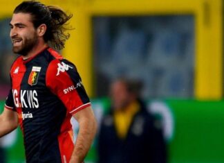 Procura Figc apre inchiesta su Portanova e chiede atti a Siena