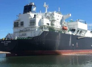 Rigassificatore, Giani concede altri 100 giorni a Snam Altri cento giorni per collocazione off shore Golar Tundra dopo tre anni a Piombino