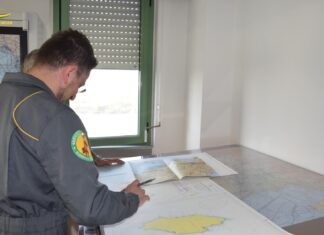 Voli di lusso in aerotaxi in Toscana senza pagare tasse La Guardia di Finanza di Pisa ha individuato un mancato versamento al fisco di imposte aerotaxi