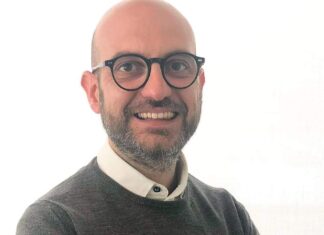 Prato, Italia Viva entra in giunta Biffoni. Ed è polemica Pd Giacomo Sbolgi, Italia Viva, neo assessore in giunta Biffoni a Prato