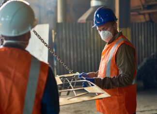 Nuovo patto per il lavoro da 54 milioni di euro in Toscana Misure per favorire inserimento o reinserimento in mercato del lavoro, oltre che nuova occupazione.