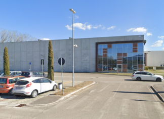 Pontassieve, nuovo atelier Louis Vuitton Manufacture des accessoires Louis Vuitton a Incisa Valdarno