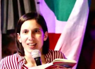 Pd sold out per il tour di Elly Schlein in Toscana