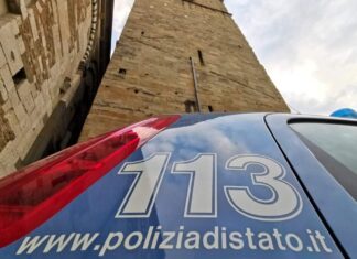 Pistoia, recuperata l’urna rubata con le ceneri del piccolo Manuel L'urna era stata portata via durante il furto nell'abitazione della famiglia
