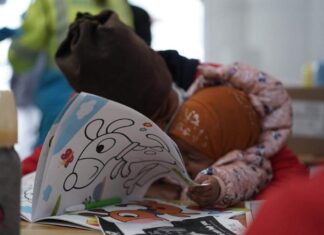 Migranti, minori accolti a Livorno e Piombino. Sea Eye in porto I minori di Life Support Emergency e Sea Eye accolti in strutture a Livorno e Piombino