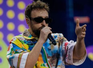 Pisa, a Capodanno si balla con Dargen D’Amico Dargen D'Amico protagonista della serata di Capodanno in piazza Cavalieri a Pisa