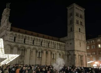 Inflazione in Toscana. Pane e latte costano 674 euro annui in più A Lucca livello di inflazione più basso in Toscana