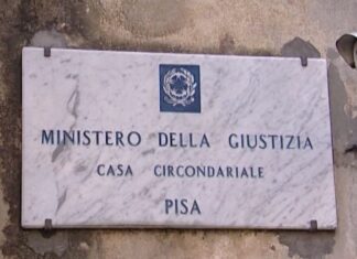 Pisa, panettoni di solidarietà per i detenuti del Don Bosco Panettoni e pandori per i detenuti del carcere Don Bosco di Pisa