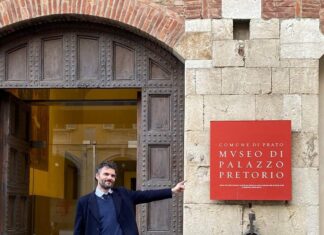 Prato, Capodanno al museo al costo di un euro