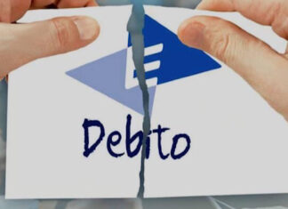 Arezzo aderisce a stralcio cartelle esattoriali fino a 1.000 euro