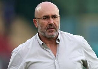 Europee 2024, su W.App la community di Bandecchi: “Punto al 4%”