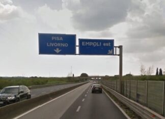 Fi-Pi-Li, nasce Toscana Strade. Nuova società per la gestione Manutenzione strade in Toscana, 2.5 milioni da multe Fi-Pi-Li