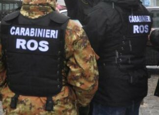 Messina Denaro, colpo alla rete del boss: arrestati 3 insospettabili