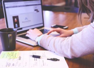 Smart working, Vicchio capofila di un progetto europeo