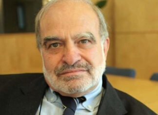 Prato, gennaio mese della pace: doppio appuntamento aperto alla città