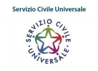 Empoli, Servizio civile: domande entro il 10 febbraio