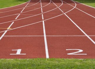 Bando per nuove cooperative sportive in Toscana