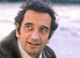 Livorno, sedici città insieme per cantare Piero Ciampi Il cantautore poeta livornese Piero Ciampi, scomparso il 19 gennaio 1980