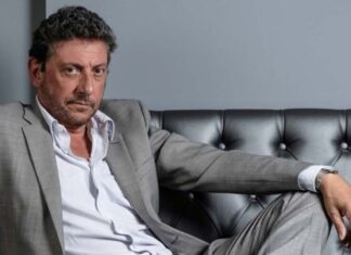 Sergio Castellitto a teatro porta in scena ‘Zorro’ Sergio Castellitto a teatro in Toscana con 'Zorro'