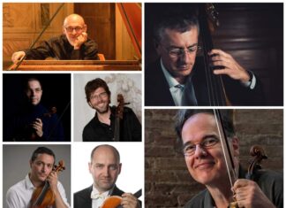 Lucca, un concerto ‘gioiello’ dedicato al Settecento