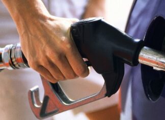 Sciopero benzinai. Ecco i distributori aperti in autostrade toscane Sciopero dei distributori di benzina