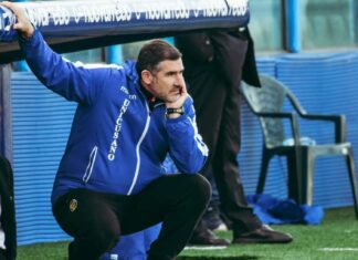 Livorno, Lucarelli e Apolloni restano agli arresti domiciliari L'ex bomber Cristiano Lucarelli, padre di Mattia, accusato di stupro con il compagno di squadra Apolloni