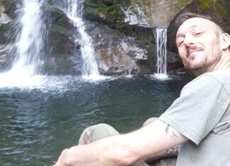 Livorno, condannato a 23 anni per omicidio. Esce dopo un anno e mezzo Giacomo Casalati, condannato a 23 anni per omicidio volontario