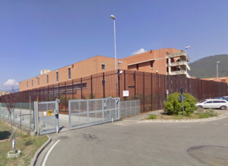 Lucca, violenza sessuale contro bimbo di 10 anni. Arrestato animatore Lucca, violenza sessuale contro bimbo di 10 anni. Arrestato animatore