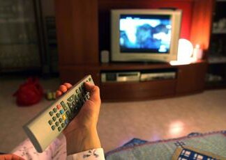 Ascolti tv, 2.348.000 spettatori per ‘Makari’ in replica