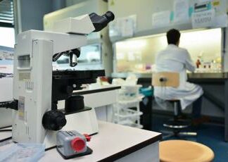 Caos nuove tariffe al ribasso, 36mila posti lavoro a rischio, 1.000 medici