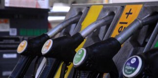 Carburanti, verso proroga sconti sulle accise: obiettivo dl con misure selettive entro fine mese