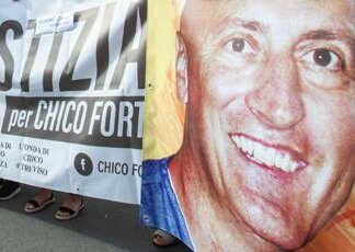 Chico Forti, oggi il rientro in Italia. La famiglia: “Non abbiamo notizie ufficiali”