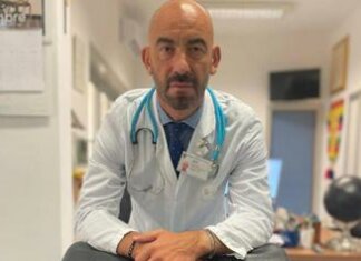 Morbillo, Bassetti: “Test sierologico e se non si è immuni vaccinarsi”
