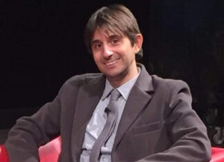 Procura di Roma apre fascicolo d’inchiesta su caso Donzelli Giovanni Donzelli, deputato FdI