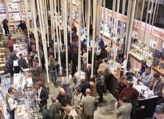 Firenze, al via ‘Taste. In viaggio con le diversità del gusto’