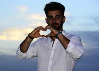 Omicidio Ciatti, il pm: “A Niccolò tolta la vita in modo crudele” Omicidio Ciatti, chiesto ergastolo per Bissoultanov