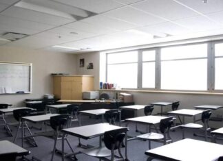 Scuola, Regione Toscana ricorre a Consulta contro accorpamenti Scuola accorpamenti